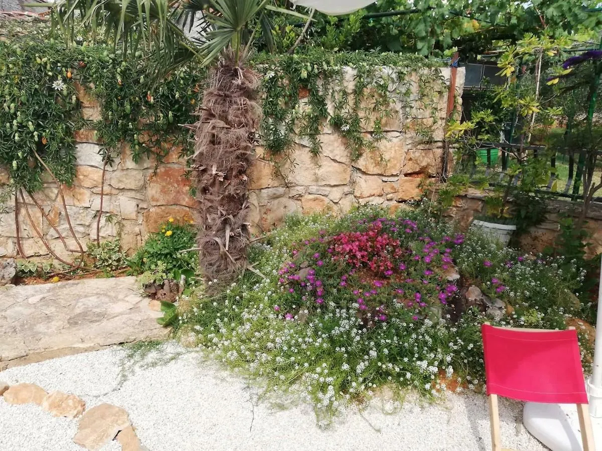Apartment Dignano Vodnjan