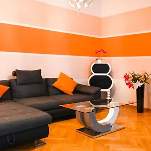  Apartment Bright Universitaet Österreich